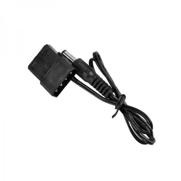 Deepcool RGB 380 RGB Controller With LED Strip