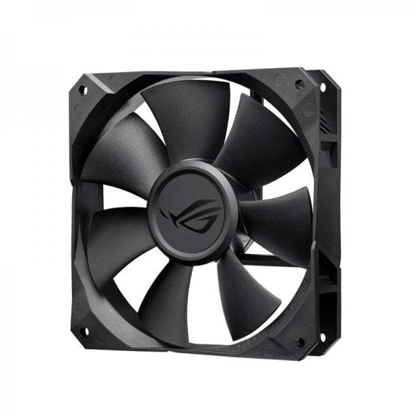 ASUS ROG RYUO 240 RGB 240mm CPU Liquid Cooler (Black)
