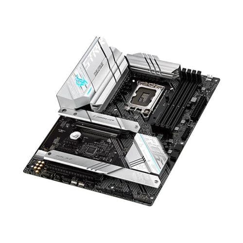 ASUS ROG Strix B660-A Gaming Wifi DDR4 Intel Motherboard