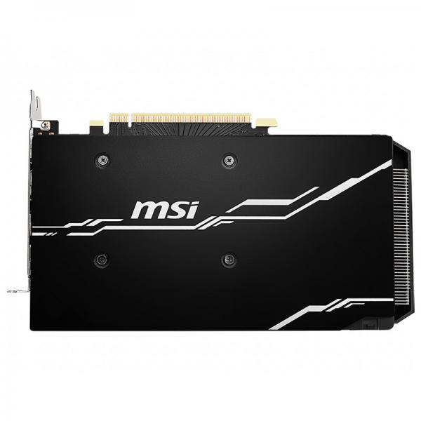 MSI GeForce RTX 2070 Ventus 8GB Nvidia Graphic Card