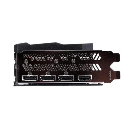 COLORFUL GeForce RTX 3060 NB LHR 12GB Nvidia Graphic Card