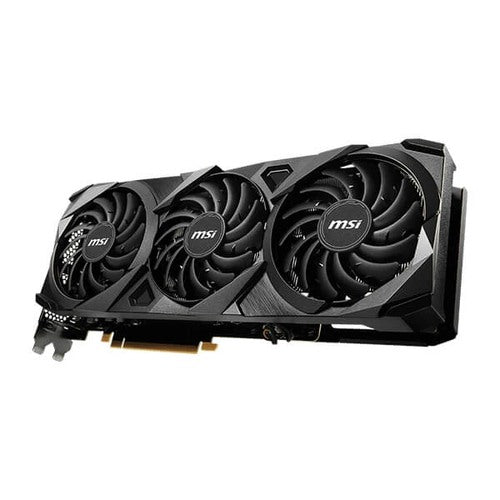 MSI GeForce RTX 3070 Ti Ventus 3X OC 8GB Nvidia Graphic Card