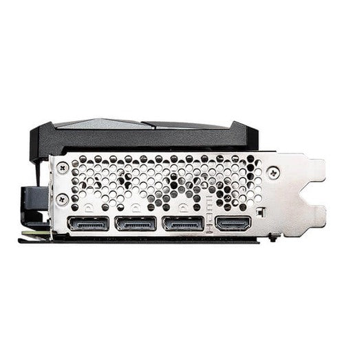 MSI GeForce RTX 3070 Ti Ventus 3X OC 8GB Nvidia Graphic Card