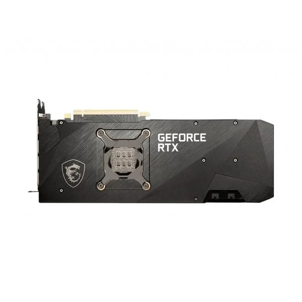 MSI GeForce RTX 3080 Ventus 3X 10GB Nvidia Graphic Card