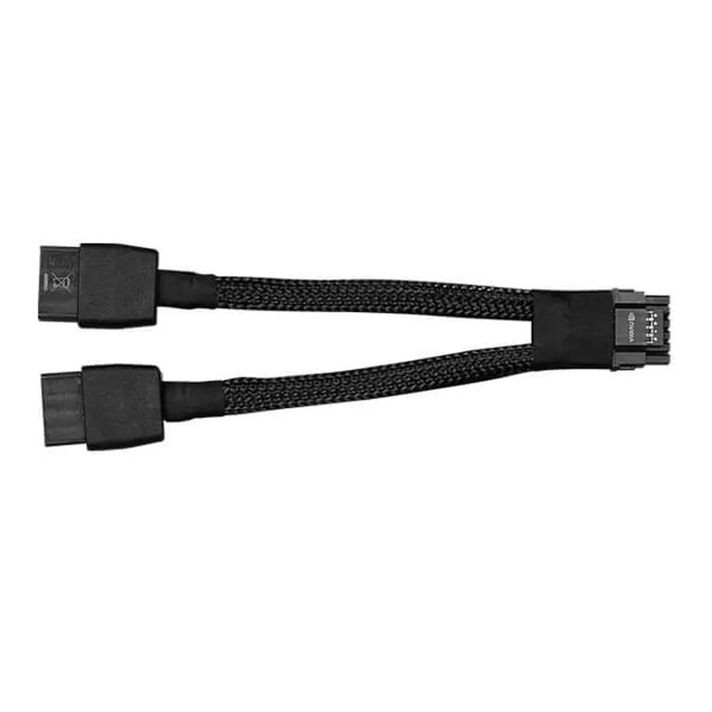 MSI GeForce RTX 4070 Super Ventus 2X OC 12GB Nvidia Graphic Card