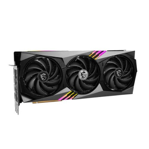 MSI GeForce RTX 4080 Gaming X 16GB Nvidia Graphic Card