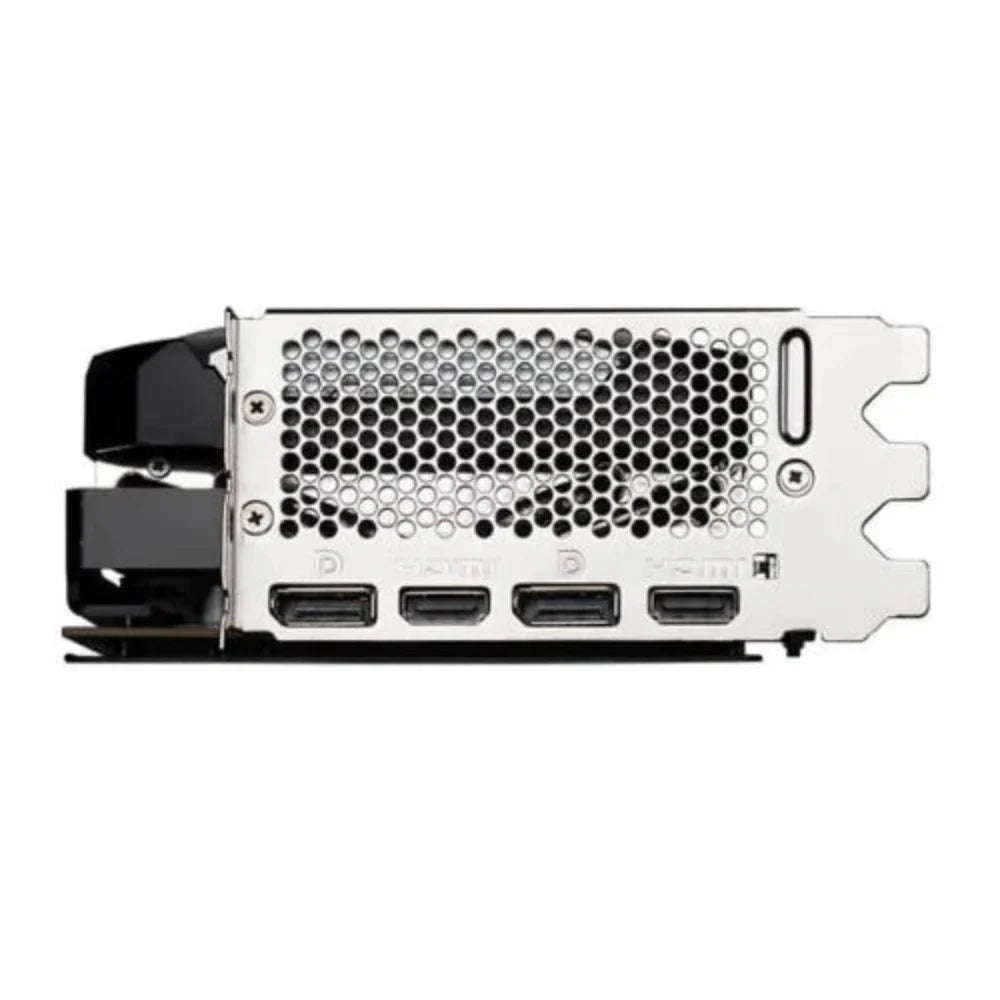 MSI GeForce RTX 4080 Super Ventus 3X OC 16GB Nvidia Graphic Card