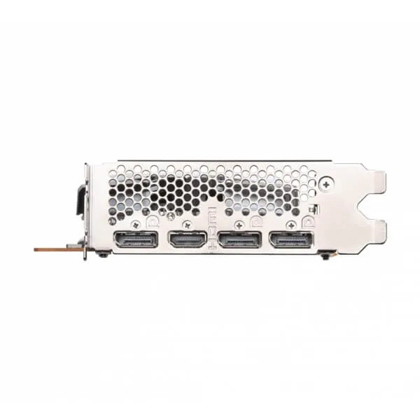 MSI Radeon RX 6600 Armor V1 8GB AMD Graphic Card