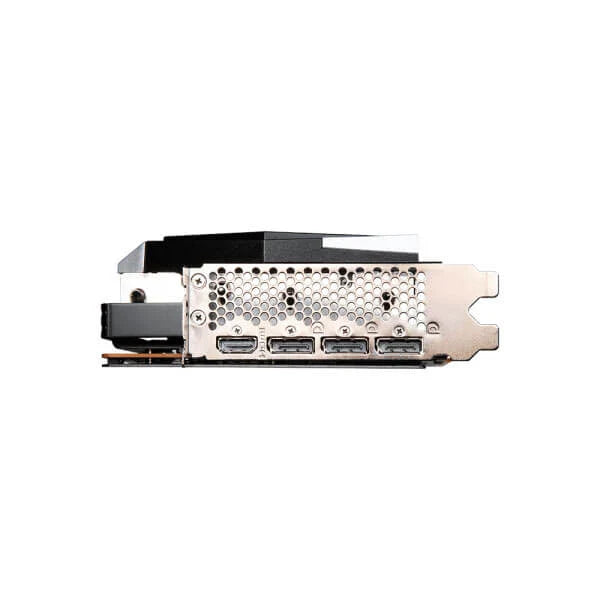 MSI Radeon RX 7900 XTX Gaming Trio Classic 24GB AMD Graphic Card