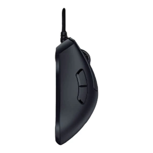 RAZER DeathAdder V3 Wired Ergonomic Gaming Mouse ( RZ01-04640100-R3M1 ) ( 30000DPI / 6 Macro Button ) ( Black)