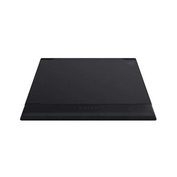 RAZER VESPULA V2 Large Black Mousepad