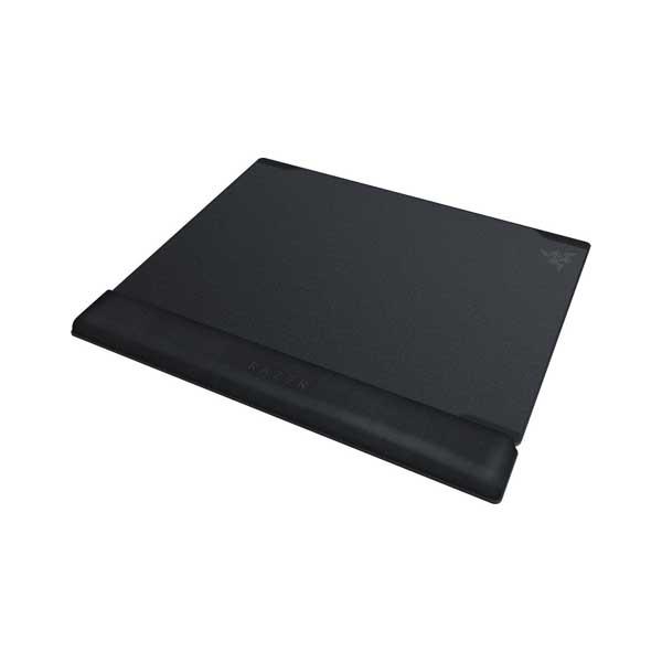 RAZER VESPULA V2 Large Black Mousepad