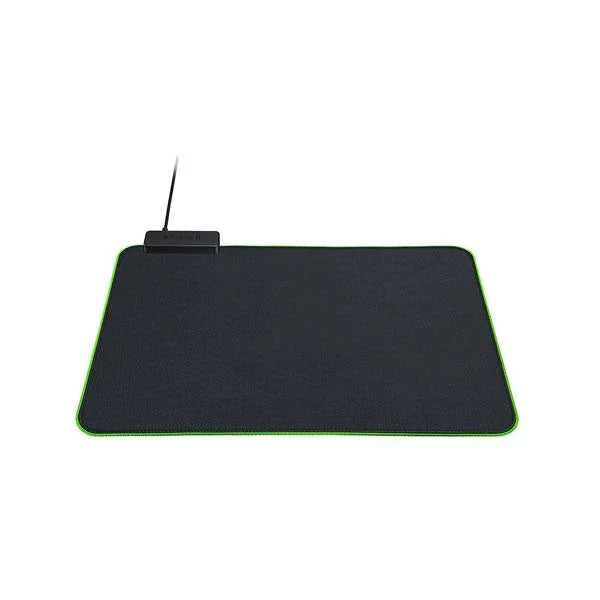 RAZER Goliathus Chroma Medium Soft Black Mousepad