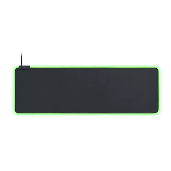RAZER Goliathus Chroma Extended Soft Black Mousepad