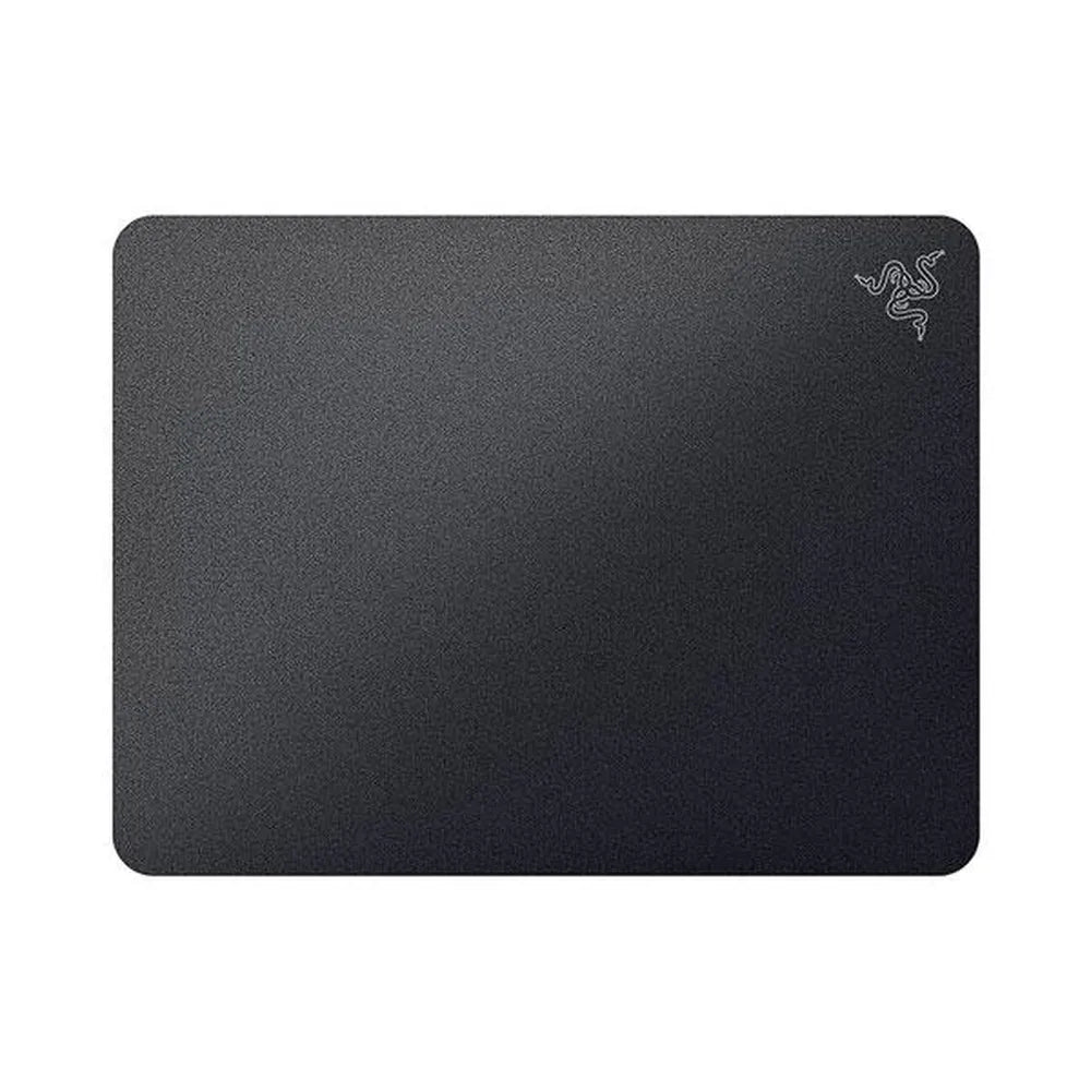 RAZER Acari Large Black Mousepad