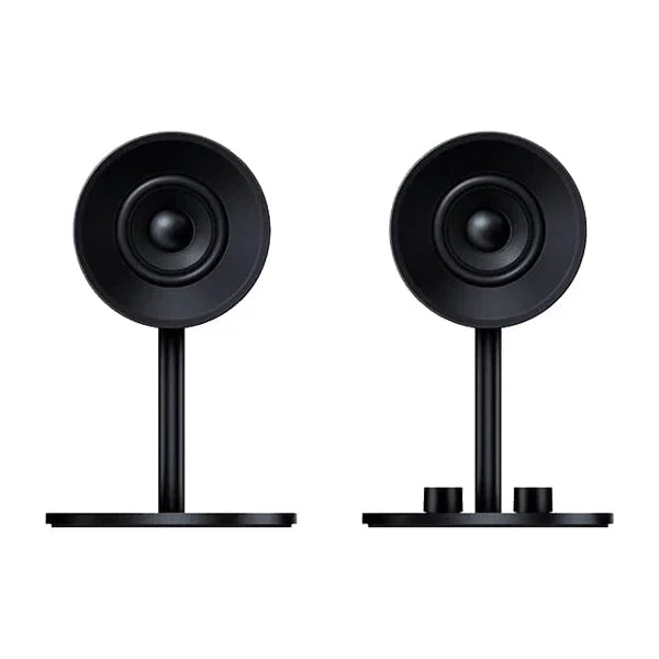 RAZER Nommo 2.0 Gaming Speakers