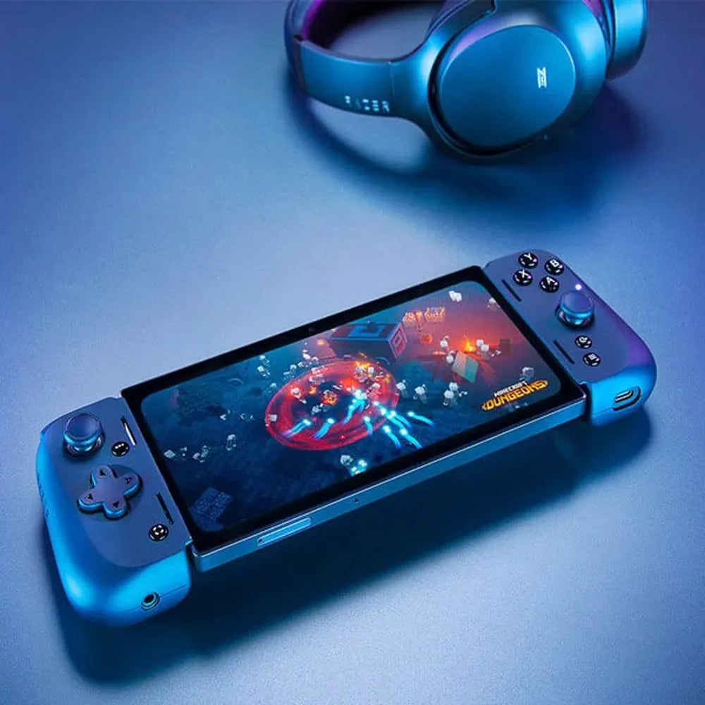 RAZER Kishi V2 Pro Gaming Controller