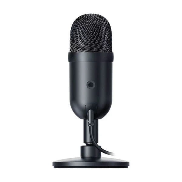 RAZER Seiren V2 X Microphone (Black)