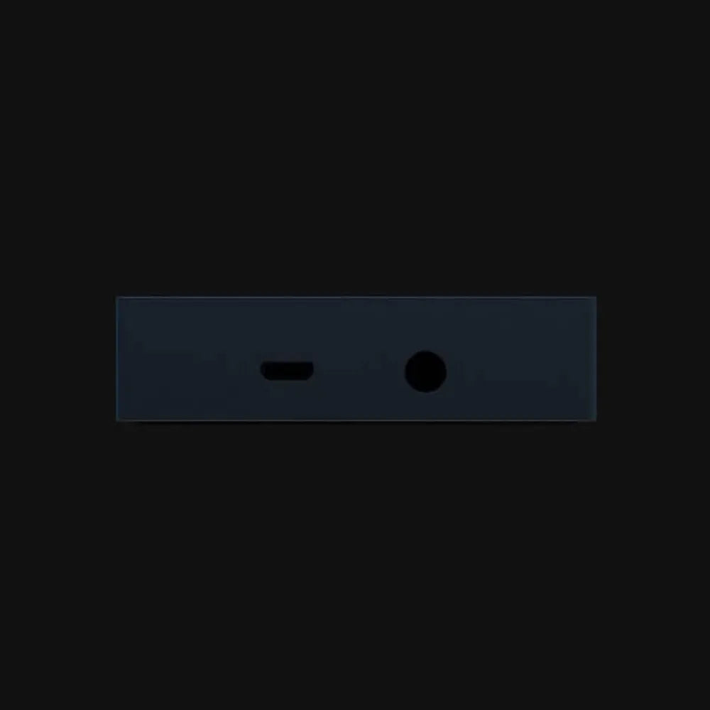 Razer PWM PC Fan Controller