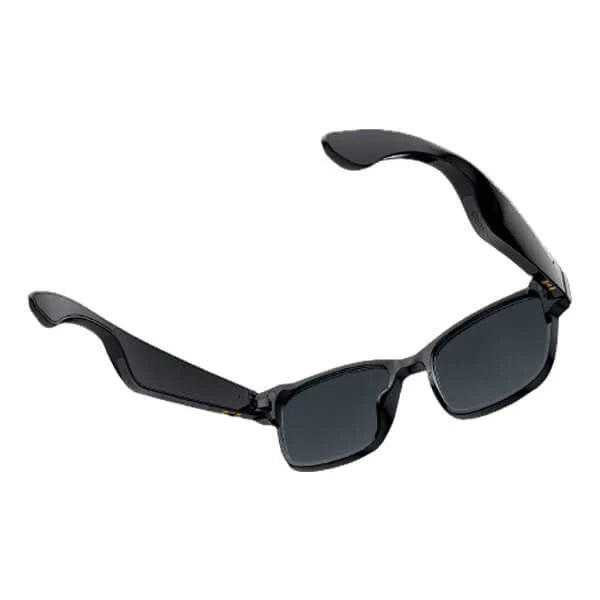 RAZER Anzu Smart Glasses (Large)