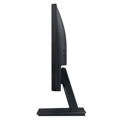 SAMSUNG LS22A330NH 22 Inch FHD 60Hz VA Panel 7MS Gaming Monitor