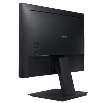 SAMSUNG LS22A330NH 22 Inch FHD 60Hz VA Panel 7MS Gaming Monitor
