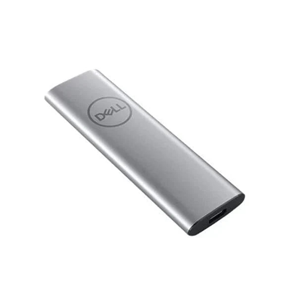 DELL SD1-U0250 250GB Gen2 External Solid State Drive (SSD)