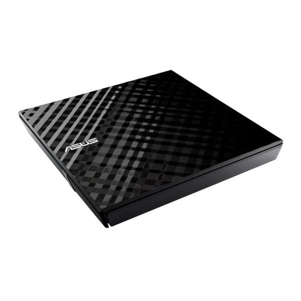 ASUS SDRW-08D2S-U LITE Optical Drive