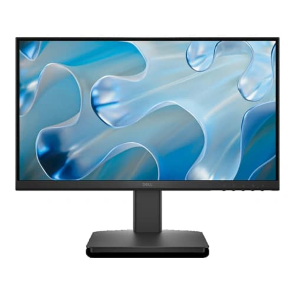 DELL SE2225HM 22 Inch FHD 100Hz VA Panel 72% SRGB 5MS AMD Freesync Business Monitor