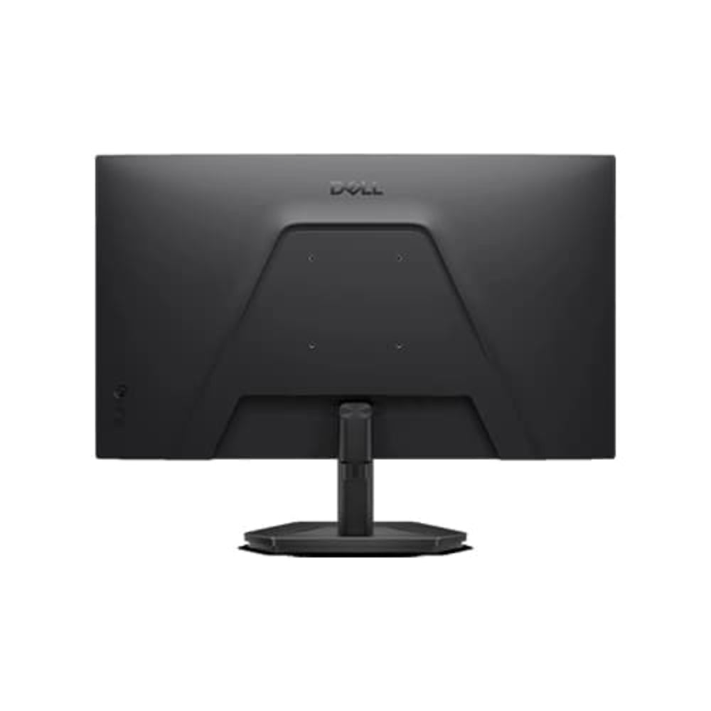 DELL SE2725HG 27 Inch FHD 200Hz IPS Panel 99% SRGB 1MS AMD Freesync Gaming Monitor