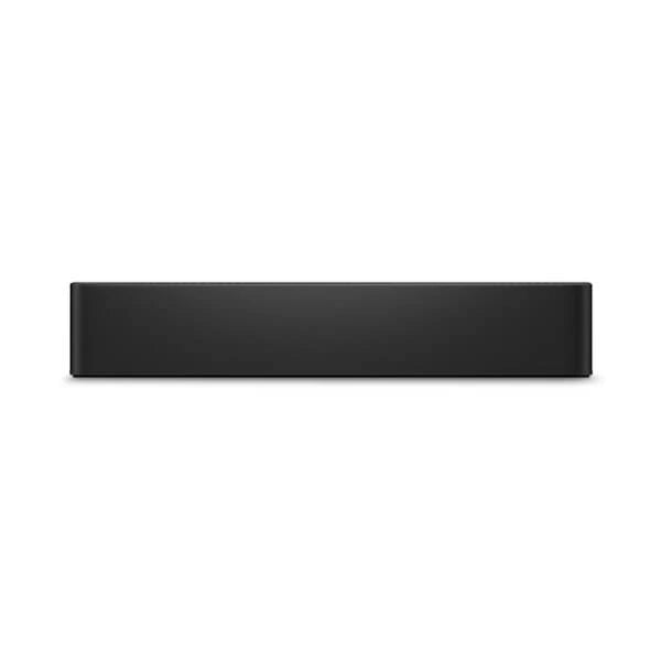 SEAGATE Expansion 1TB External HDD