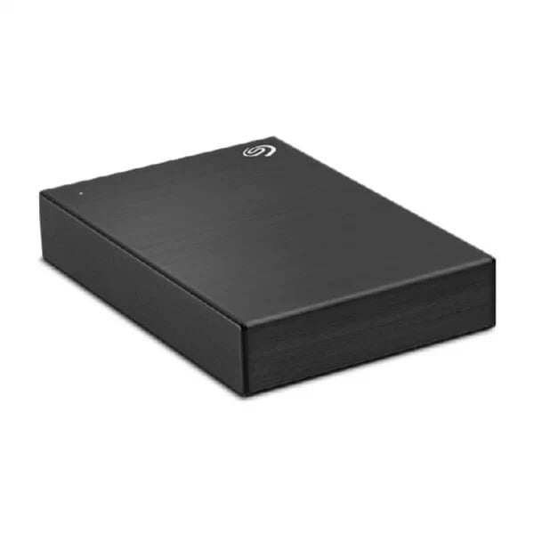 SEAGATE One Touch 2TB Black External HDD
