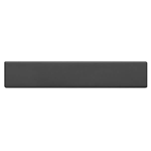 SEAGATE One Touch 4TB Space Grey External HDD