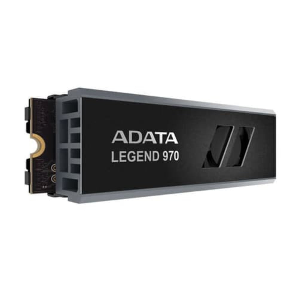 ADATA Legend 970 1TB M.2 Gen5 NVMe Internal Solid State Drive ( SSD )