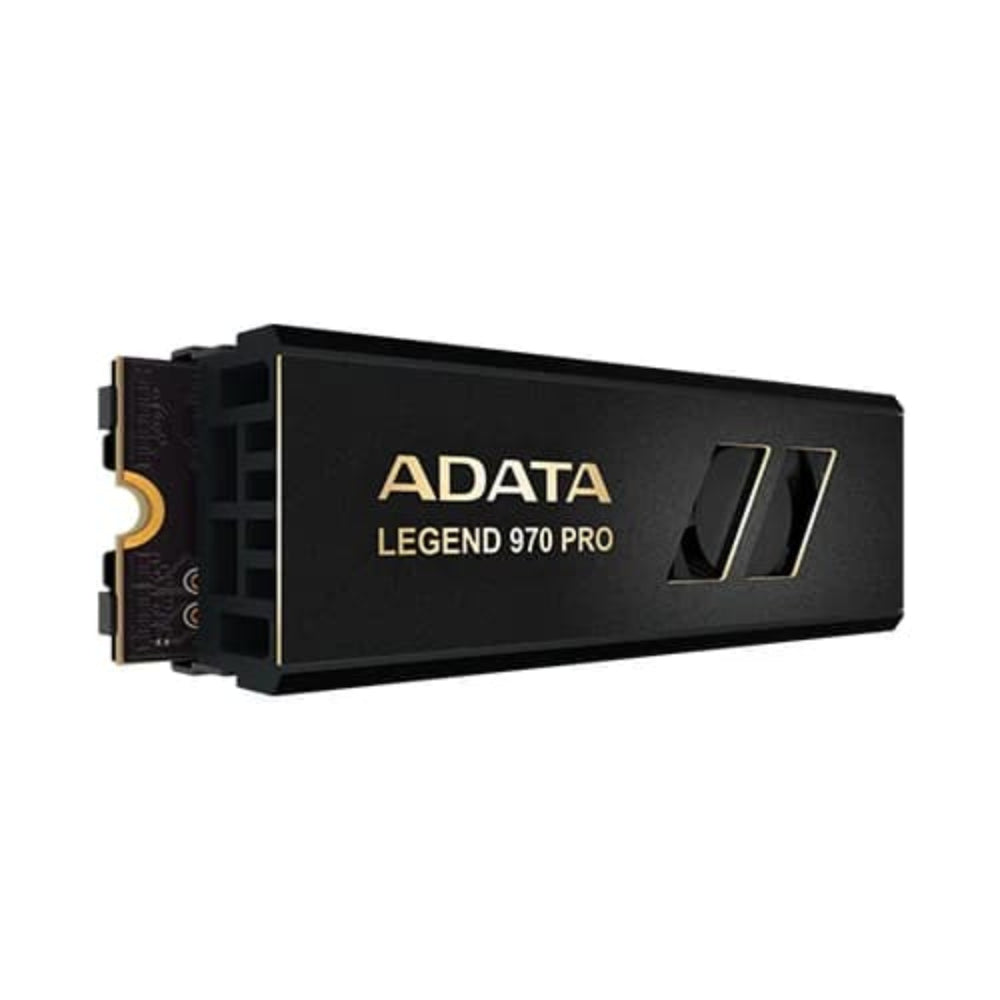 ADATA Legend 970 Pro 4TB M.2 NVME Gen5 Solid State Drive ( SSD )