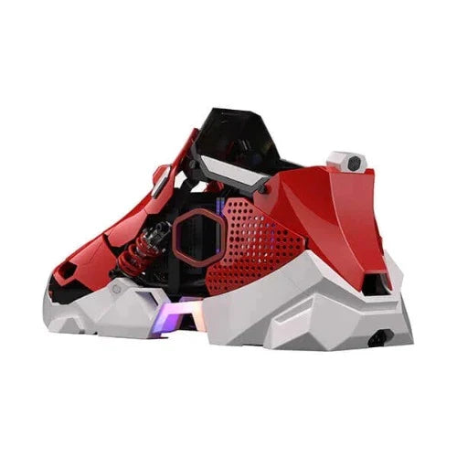 Brain Tech PC (I9-13900KS / RTX 4080 / 64GB RAM / 2TB NVME SSD)