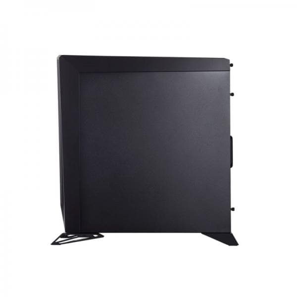 CORSAIR Spec Omega RGB ATX Mid Tower Cabinet (Black)