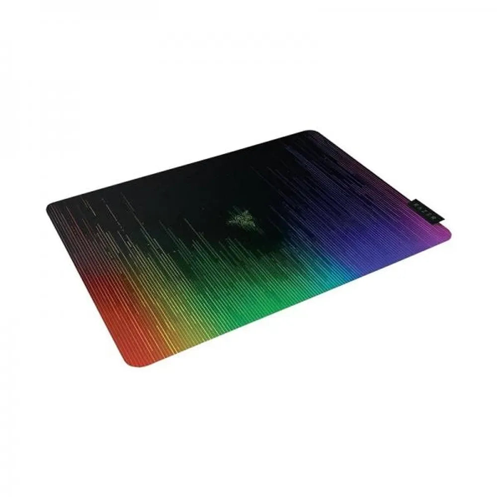 RAZER Sphex V2 Mini Small Black Mousepad