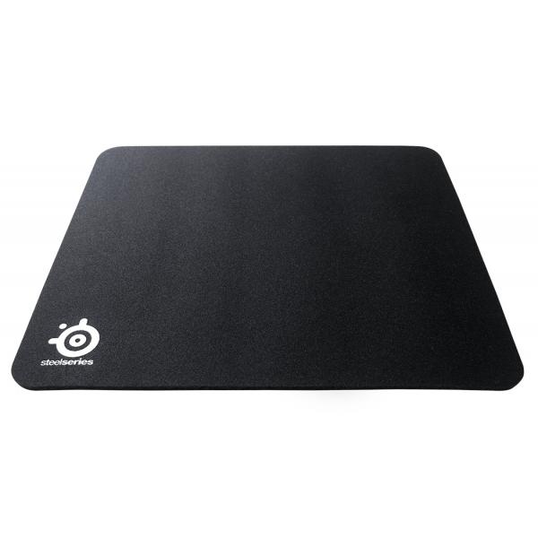 STEELSERIES QCK Mass Medium Black Mousepad