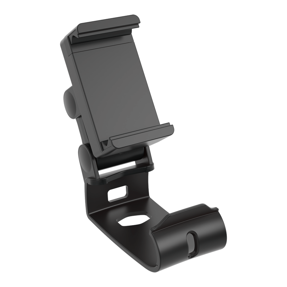 COOLER MASTER Storm Wireless Gaming Controller