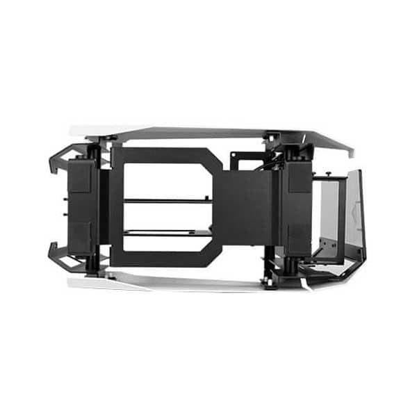 ANTEC Striker ITX Mini Tower Cabinet (Black)