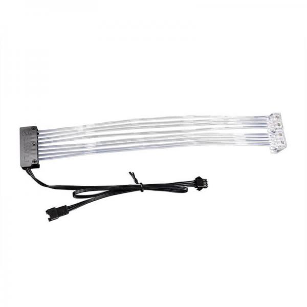 LIAN LI Strimer 8 Pin Extension Cable