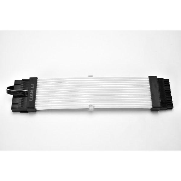 LIAN LI Strimer Plus 24-Pin ARGB Motherboard Extension Cable