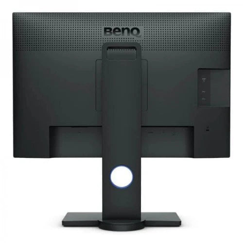 BENQ SW240 24 Inch UXGA 60Hz IPS Panel 95% SRGB 5MS Gaming Monitor