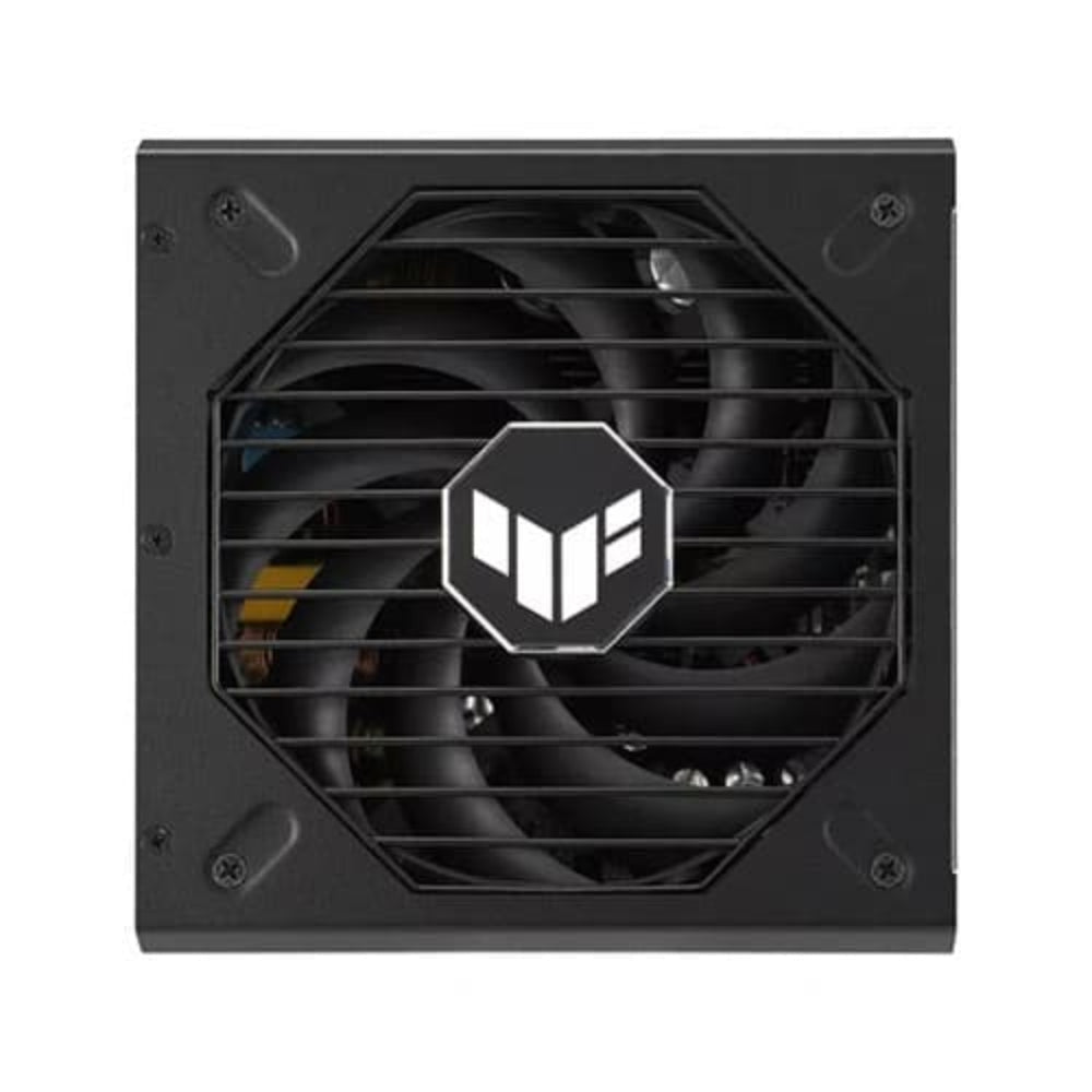 ASUS TUF Gaming 1000W 80+ Gold Fully Modular ATX 3.1 Power Supply ( 1000W )