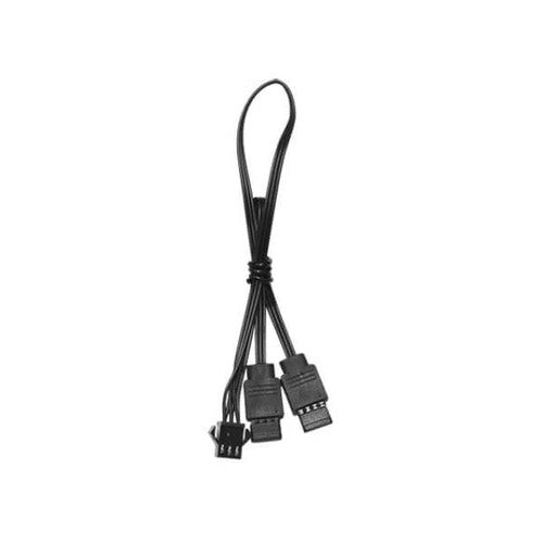 LIAN LI ARGB Device Cable Kit