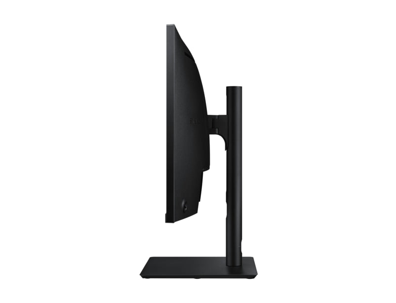 SAMSUNG LS27R650 27 Inch FHD 75Hz IPS Panel 5MS AMD Freesync IPS Gaming Monitor