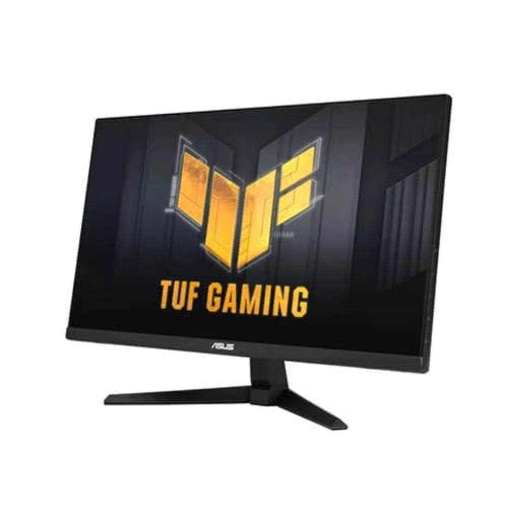 ASUS TUF Gaming VG259Q3A 25 Inch FHD 180Hz IPS Panel 99% SRGB 1MS AMD FreeSync Gaming Monitor