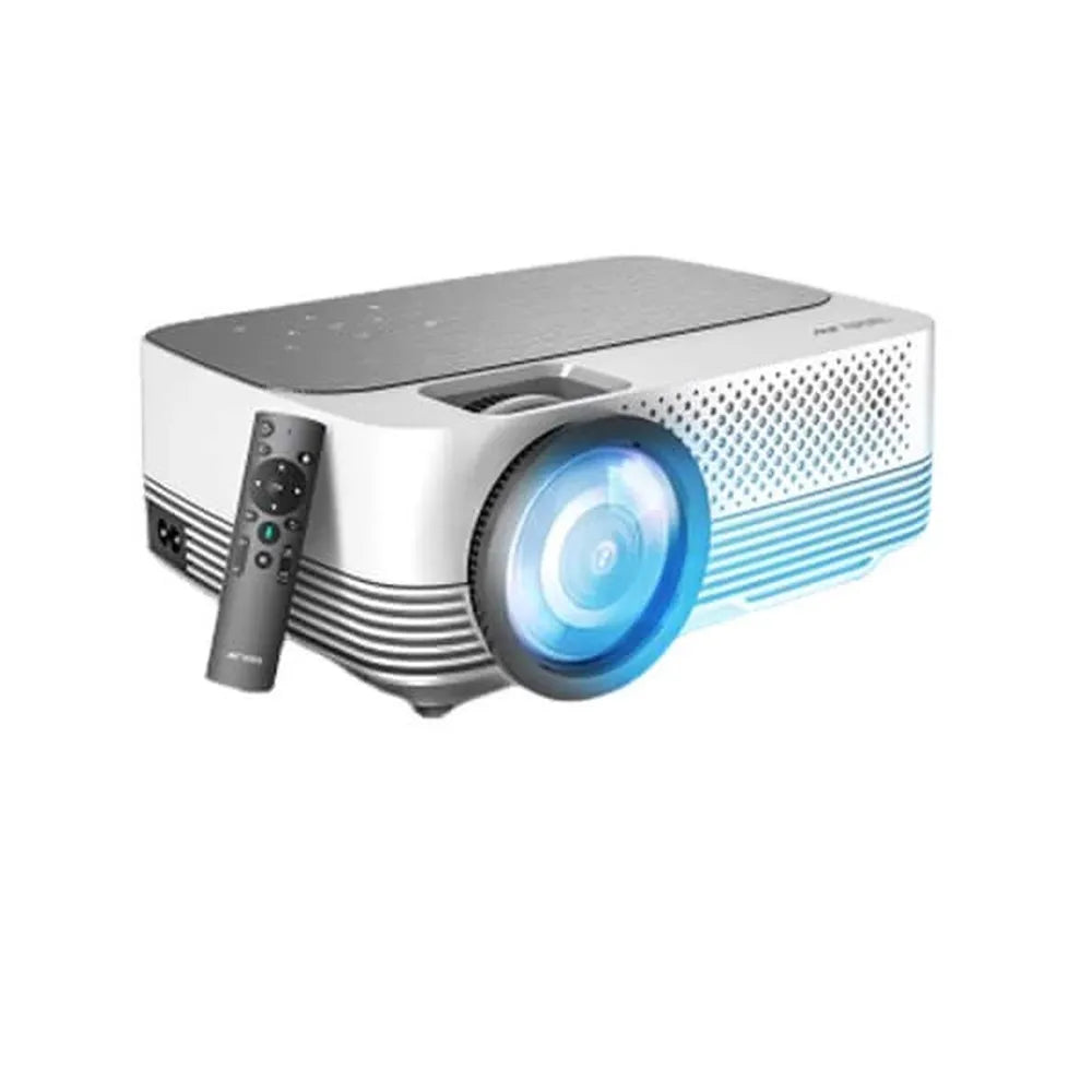 ANT ESPORTS View 511 LED Projector