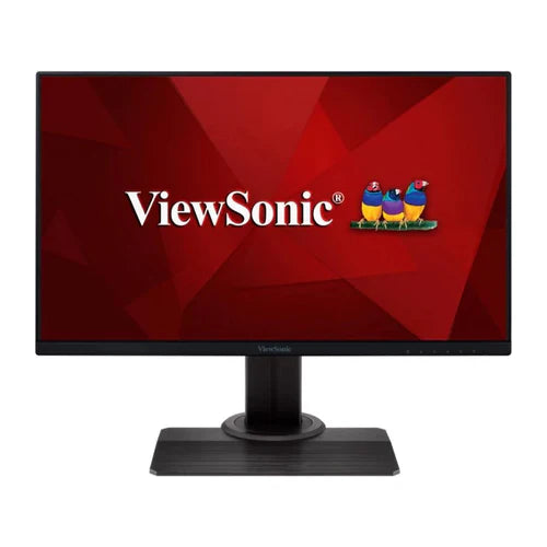 VIEWSONIC XG2431 24 Inch FHD 240Hz IPS Panel 0.5MS AMD Freesync IPS Gaming Monitor